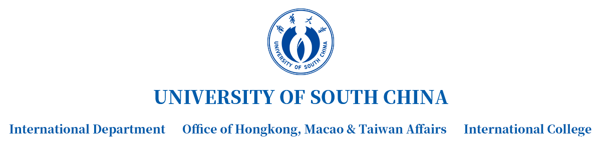 国际学院