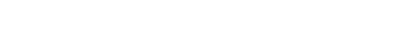 资源环境与安全工程学院